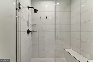 43433 Wilcox Terrace, Ashburn, VA 20148 - Photo 69