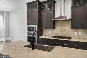 43433 Wilcox Terrace, Ashburn, VA 20148 - Photo 35
