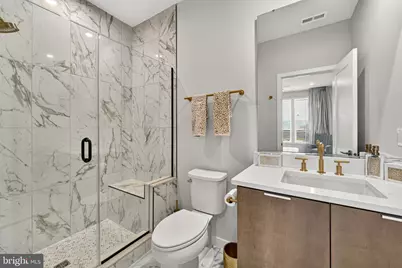 43433 Wilcox Terrace, Ashburn, VA 20148 - Photo 13