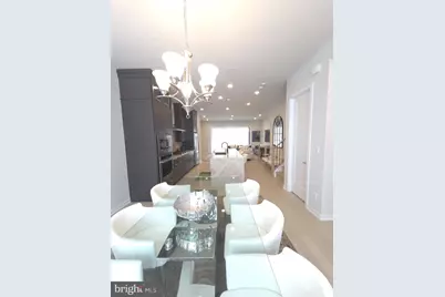 43433 Wilcox Terrace, Ashburn, VA 20148 - Photo 9