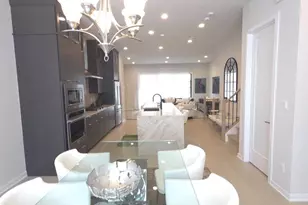 43433 Wilcox Terrace, Ashburn, VA 20148 - Photo 9