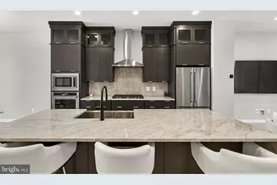 43433 Wilcox Terrace, Ashburn, VA 20148 - Photo 33