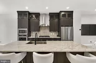 43433 Wilcox Terrace, Ashburn, VA 20148 - Photo 33