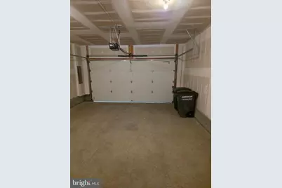 43433 Wilcox Terrace, Ashburn, VA 20148 - Photo 3