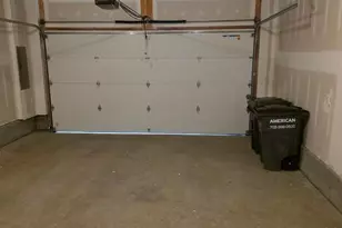 43433 Wilcox Terrace, Ashburn, VA 20148 - Photo 3