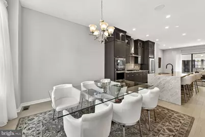 43433 Wilcox Terrace, Ashburn, VA 20148 - Photo 39