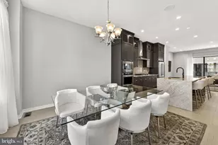 43433 Wilcox Terrace, Ashburn, VA 20148 - Photo 39