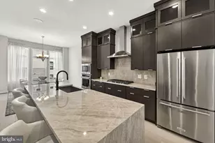43433 Wilcox Terrace, Ashburn, VA 20148 - Photo 25