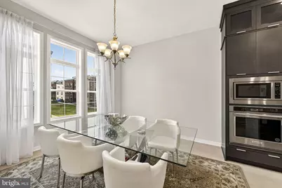 43433 Wilcox Terrace, Ashburn, VA 20148 - Photo 45