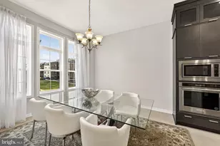 43433 Wilcox Terrace, Ashburn, VA 20148 - Photo 45