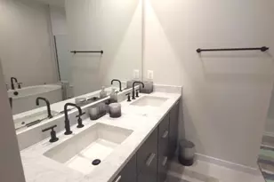 43433 Wilcox Terrace, Ashburn, VA 20148 - Photo 19