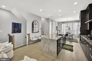 43433 Wilcox Terrace, Ashburn, VA 20148 - Photo 23