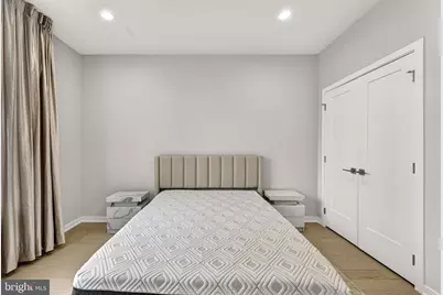 43433 Wilcox Terrace, Ashburn, VA 20148 - Photo 11