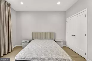 43433 Wilcox Terrace, Ashburn, VA 20148 - Photo 11