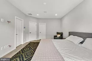 43433 Wilcox Terrace, Ashburn, VA 20148 - Photo 61