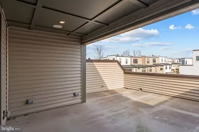 43433 Wilcox Terrace, Ashburn, VA 20148 - Photo 91