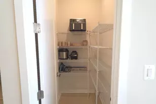 43433 Wilcox Terrace, Ashburn, VA 20148 - Photo 13