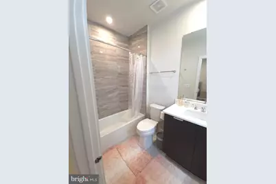 43433 Wilcox Terrace, Ashburn, VA 20148 - Photo 25