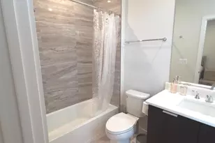 43433 Wilcox Terrace, Ashburn, VA 20148 - Photo 25