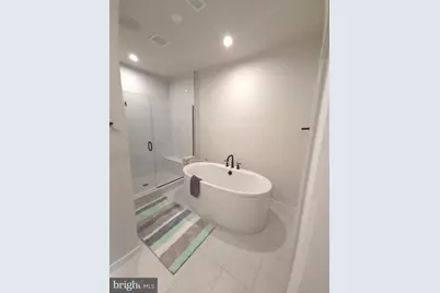 43433 Wilcox Terrace, Ashburn, VA 20148 - Photo 21