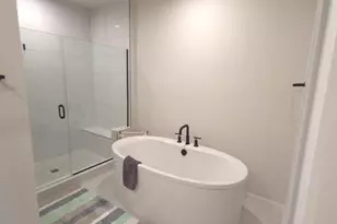 43433 Wilcox Terrace, Ashburn, VA 20148 - Photo 21