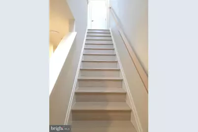 43433 Wilcox Terrace, Ashburn, VA 20148 - Photo 29