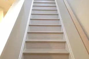 43433 Wilcox Terrace, Ashburn, VA 20148 - Photo 29