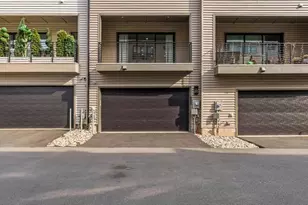 43433 Wilcox Terrace, Ashburn, VA 20148 - Photo 95