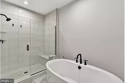 43433 Wilcox Terrace, Ashburn, VA 20148 - Photo 67
