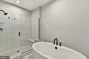 43433 Wilcox Terrace, Ashburn, VA 20148 - Photo 67