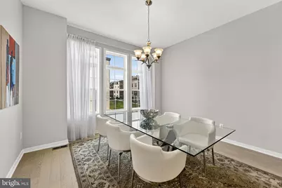 43433 Wilcox Terrace, Ashburn, VA 20148 - Photo 37