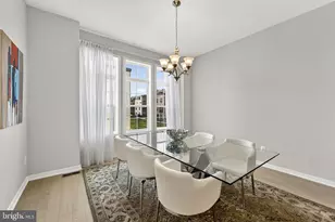 43433 Wilcox Terrace, Ashburn, VA 20148 - Photo 37