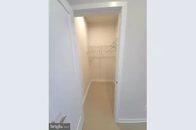 43433 Wilcox Terrace, Ashburn, VA 20148 - Photo 27