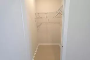 43433 Wilcox Terrace, Ashburn, VA 20148 - Photo 27