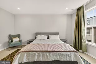43433 Wilcox Terrace, Ashburn, VA 20148 - Photo 59