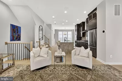 43433 Wilcox Terrace, Ashburn, VA 20148 - Photo 19