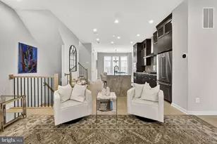 43433 Wilcox Terrace, Ashburn, VA 20148 - Photo 19