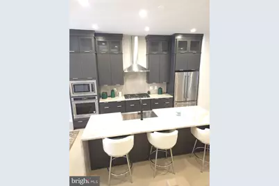 43433 Wilcox Terrace, Ashburn, VA 20148 - Photo 11