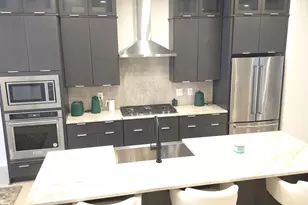 43433 Wilcox Terrace, Ashburn, VA 20148 - Photo 11