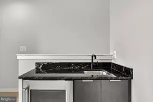 43433 Wilcox Terrace, Ashburn, VA 20148 - Photo 81