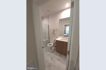 43433 Wilcox Terrace, Ashburn, VA 20148 - Photo 5