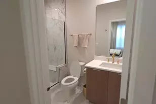 43433 Wilcox Terrace, Ashburn, VA 20148 - Photo 5