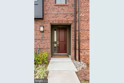 43433 Wilcox Terrace, Ashburn, VA 20148 - Photo 5