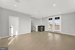 43433 Wilcox Terrace, Ashburn, VA 20148 - Photo 77