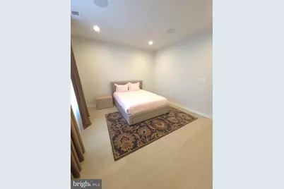 43433 Wilcox Terrace, Ashburn, VA 20148 - Photo 23