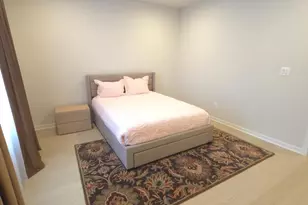 43433 Wilcox Terrace, Ashburn, VA 20148 - Photo 23