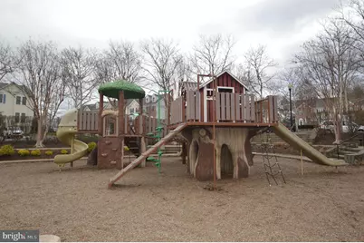 25445 Morse Drive, Chantilly, VA 20152 - Photo 23