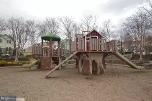 25445 Morse Dr, Chantilly, VA 20152 - Photo 23