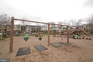 25445 Morse Dr, Chantilly, VA 20152 - Photo 25