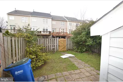 25445 Morse Drive, Chantilly, VA 20152 - Photo 21